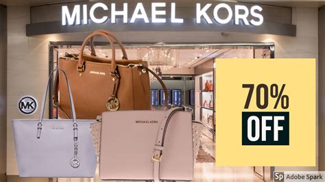 michael kors outlet japan online